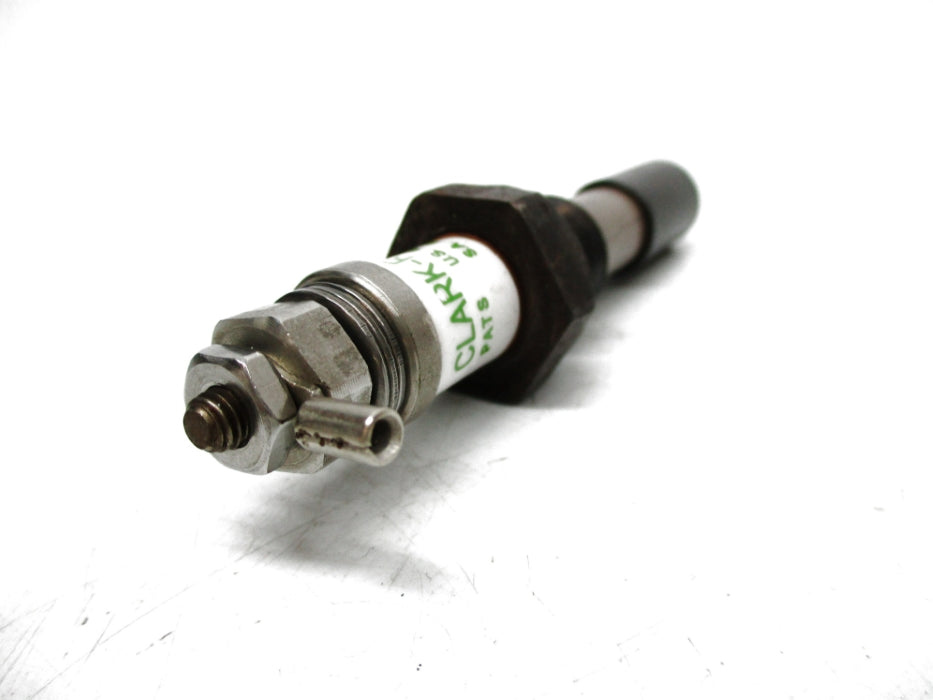CLARK RELIANCE D22RK UNMP