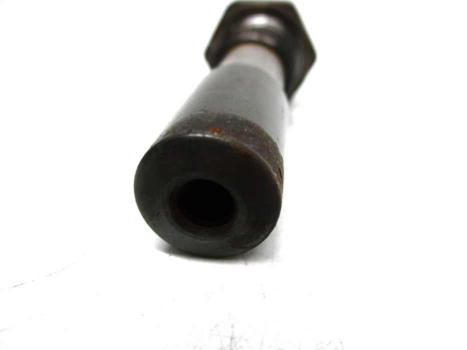 CLARK RELIANCE D22RK UNMP