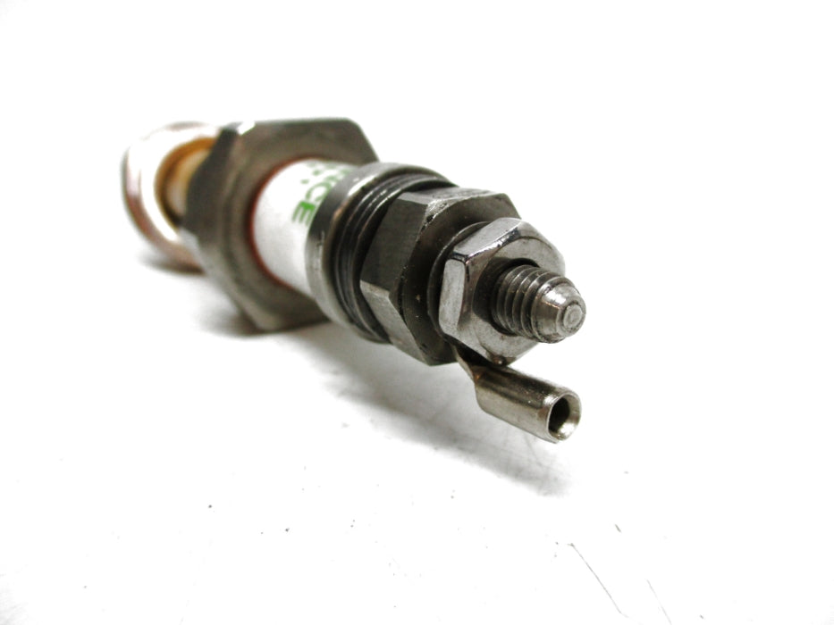 CLARK RELIANCE ZG020RK NSMP