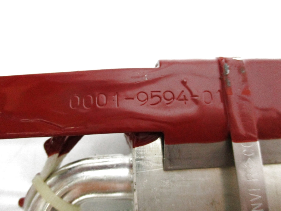 INDUSTRIAL MRO 854437 0001-9675-16 NSNP