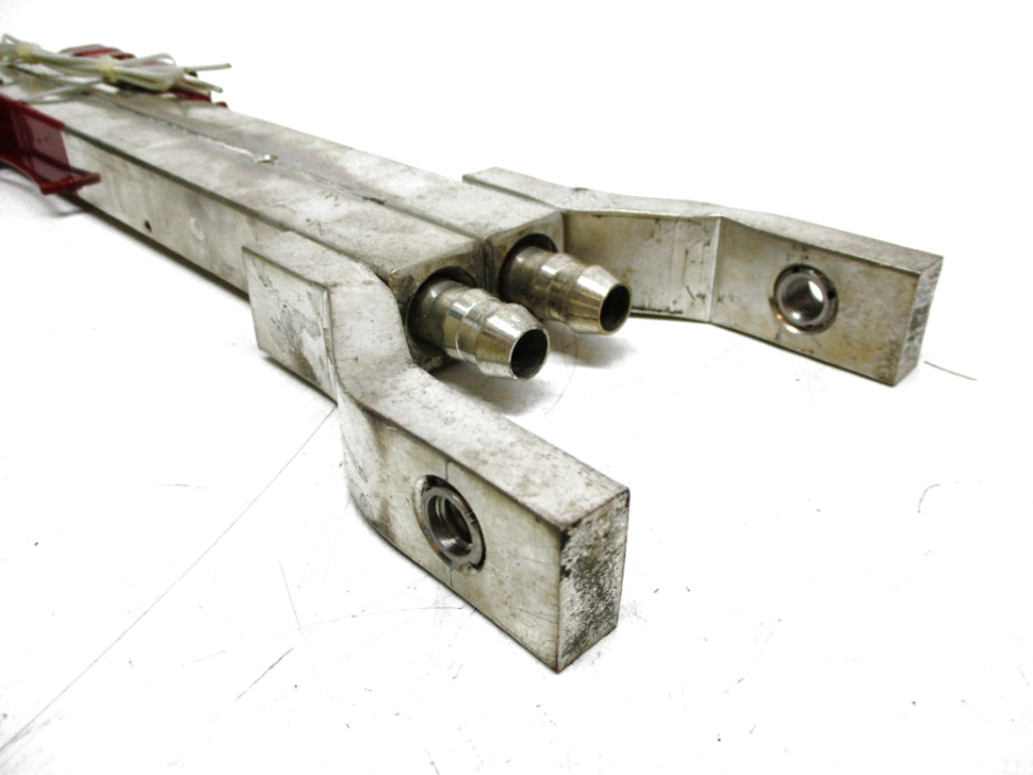 INDUSTRIAL MRO 854439 0001-9675-13 NSNP