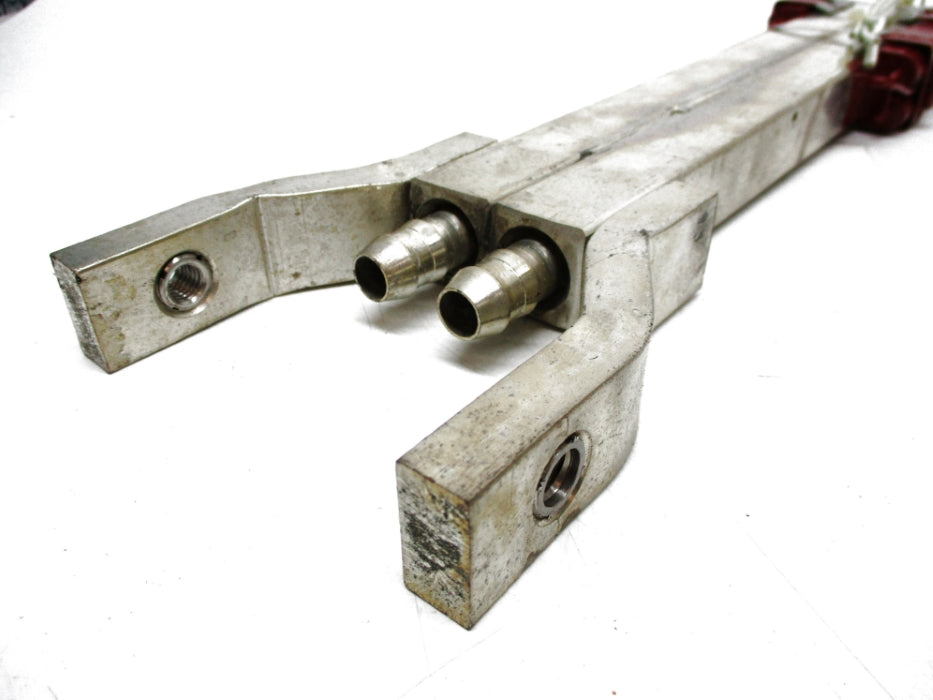 INDUSTRIAL MRO 854439 0001-9675-13 NSNP
