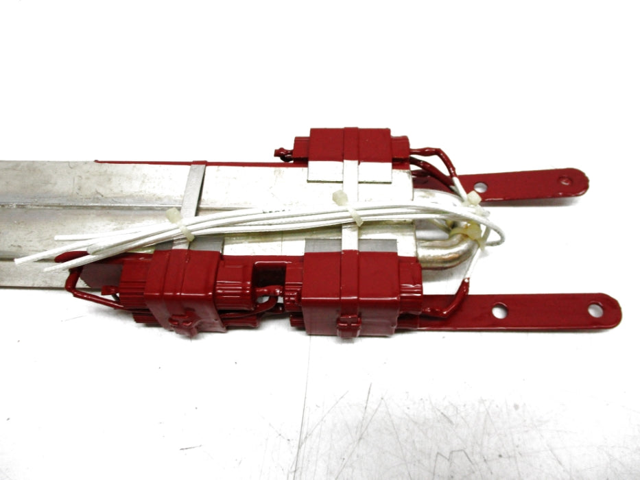 INDUSTRIAL MRO 854439 0001-9675-13 NSNP