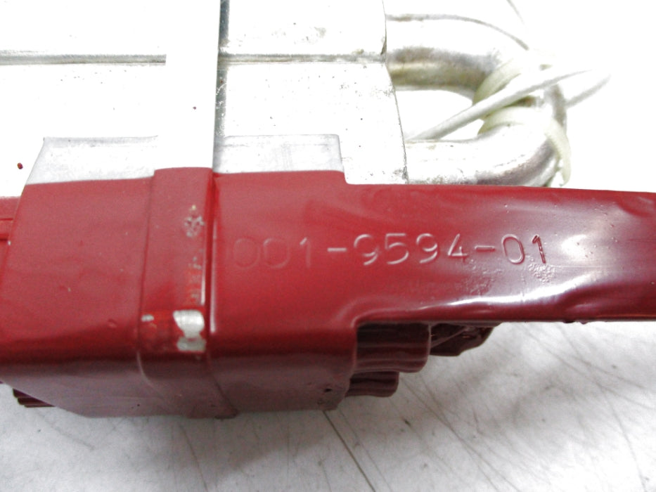 INDUSTRIAL MRO 854439 0001-9675-13 NSNP