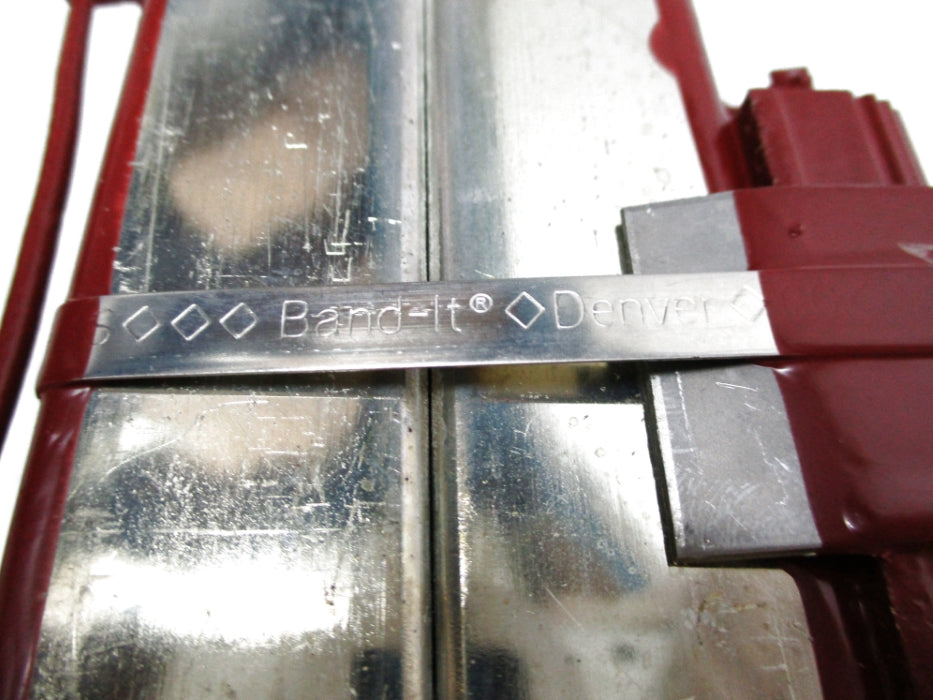 INDUSTRIAL MRO 854439 0001-9675-13 NSNP