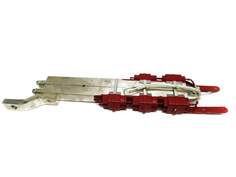 INDUSTRIAL MRO 854441 0001-9675-11 NSNP