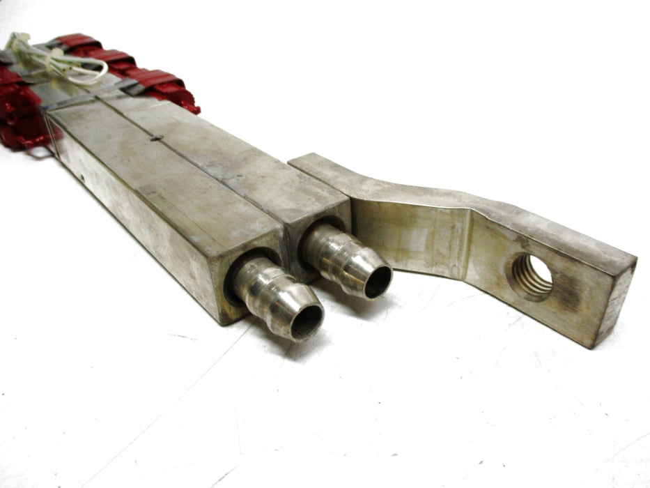 INDUSTRIAL MRO 854441 0001-9675-11 NSNP