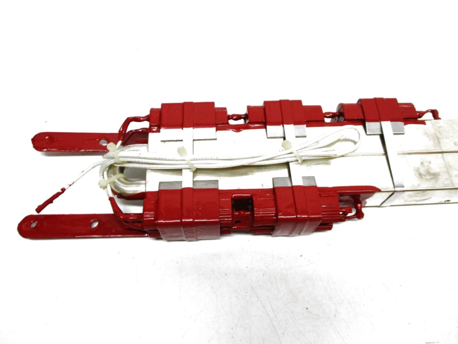 INDUSTRIAL MRO 854441 0001-9675-11 NSNP