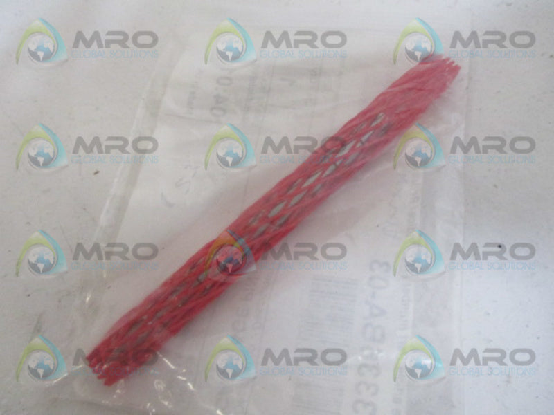 MARKEM-IMAJE 33336BA-03 CARRIAGE PIN NSMP