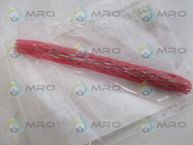 MARKEM-IMAJE 33336BA-03 CARRIAGE PIN NSMP