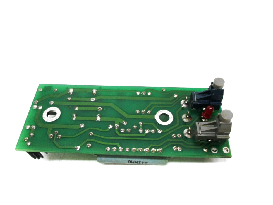 INDUSTRIAL MRO 0000-7547-00 REV. C UNMP