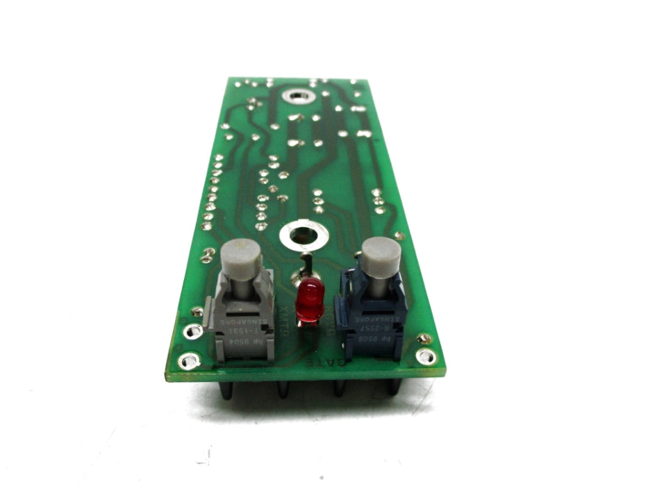 INDUSTRIAL MRO 0000-7547-00 REV. C UNMP