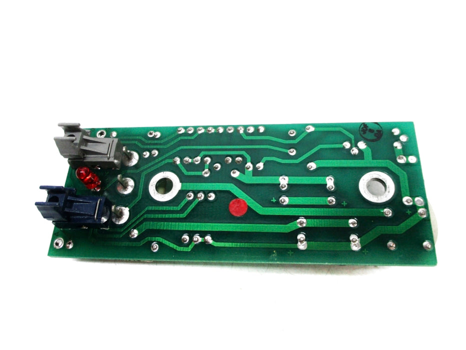 INDUSTRIAL MRO 7548-00 REV. A UNMP