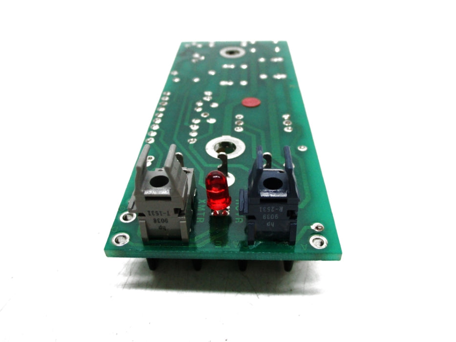 INDUSTRIAL MRO 7548-00 REV. A UNMP