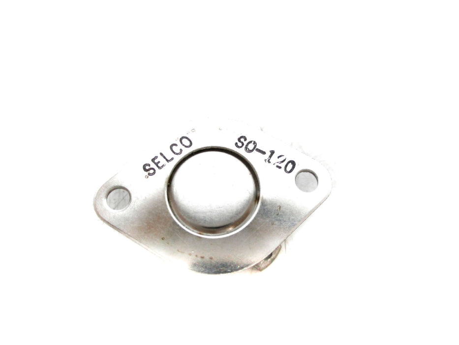 SELCO S0-120 UNMP