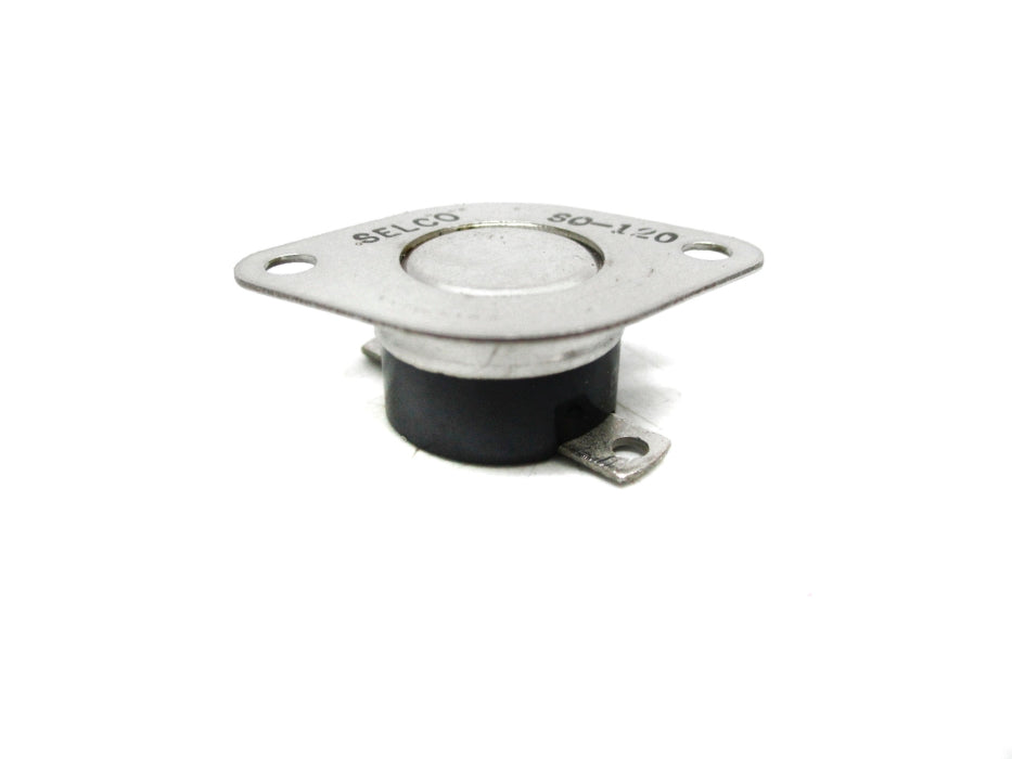 SELCO S0-120 UNMP