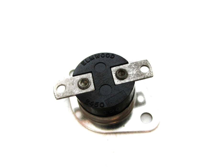 SELCO S0-120 UNMP