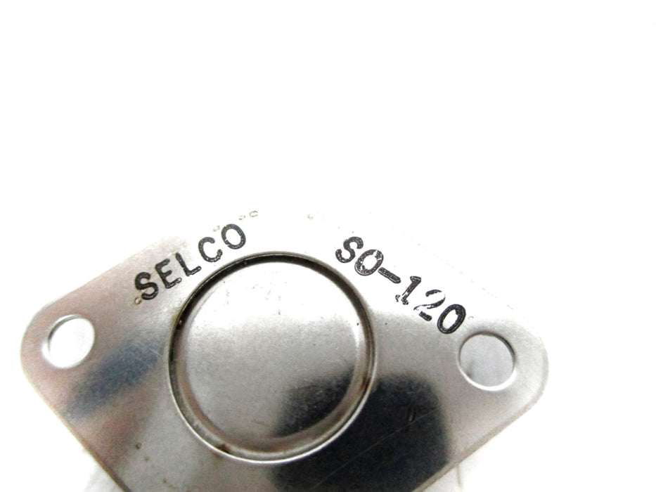 SELCO S0-120 UNMP