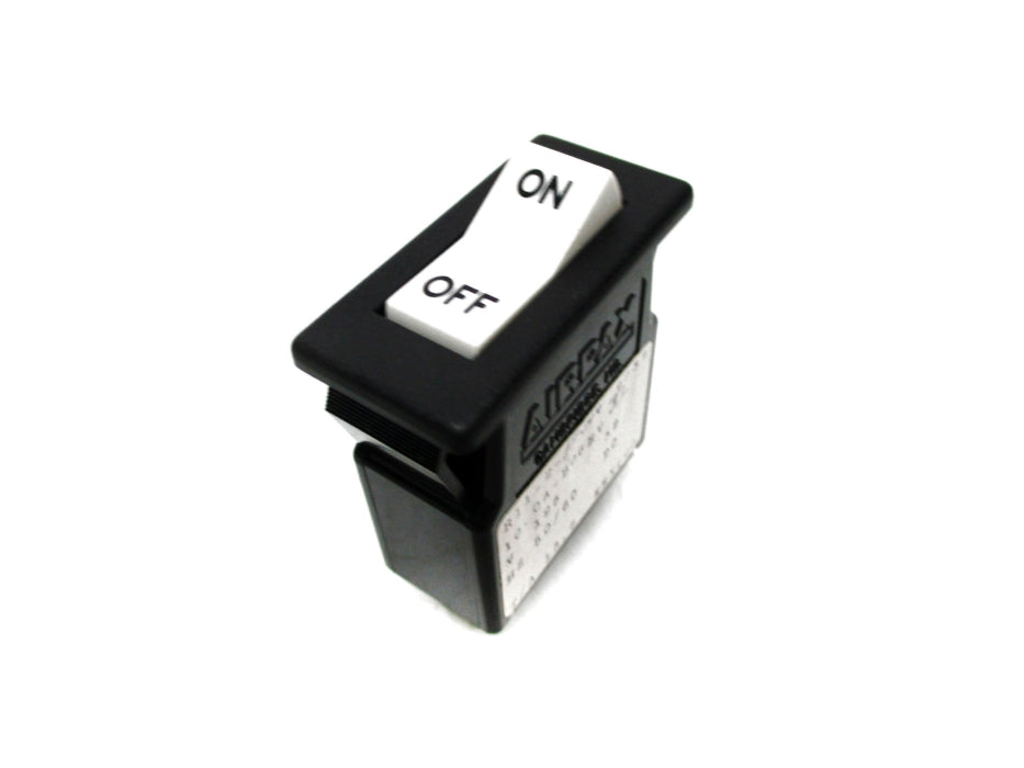 AIRPAX R11-2-10.0A-B06EV UNMP
