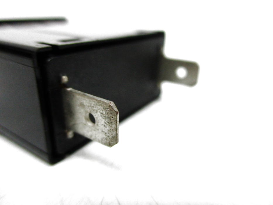 AIRPAX R11-2-10.0A-B06EV UNMP