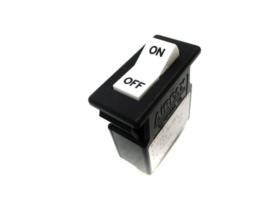 AIRPAX R11-2-1.00A-B06EV UNMP