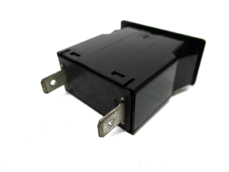 AIRPAX R11-2-1.00A-B06EV UNMP