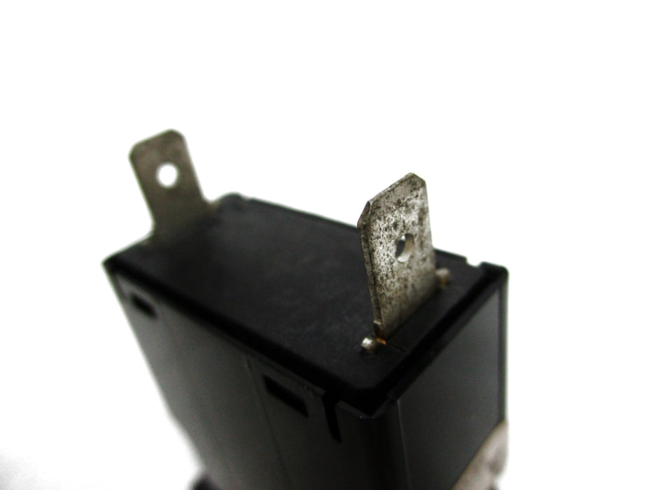 AIRPAX R11-2-1.00A-B06EV UNMP