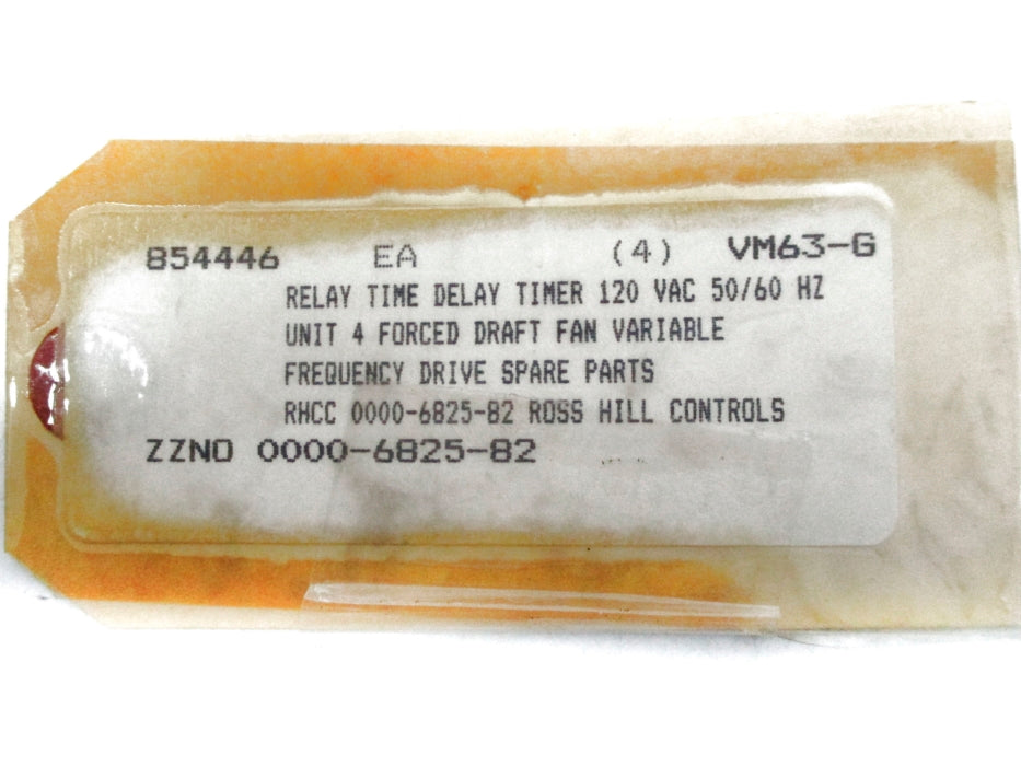 ATC 319B003Q1X NSMPA18A8:AA1:A59