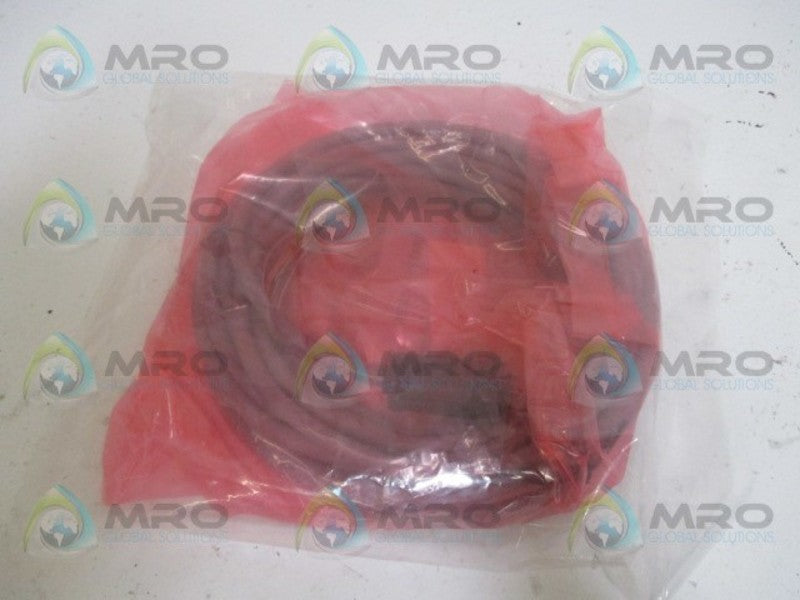 MASTERFLEX 77300-32 * NEW IN FACTORY BAG *