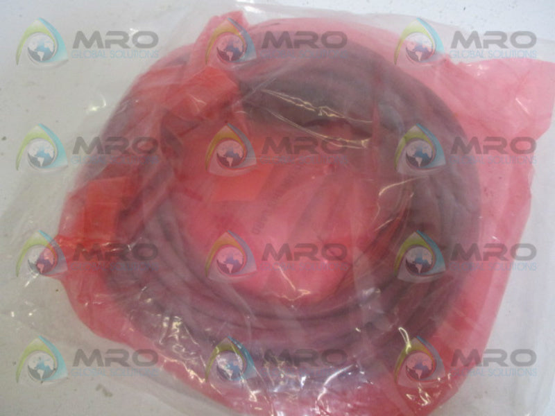MASTERFLEX 77300-32 * NEW IN FACTORY BAG *