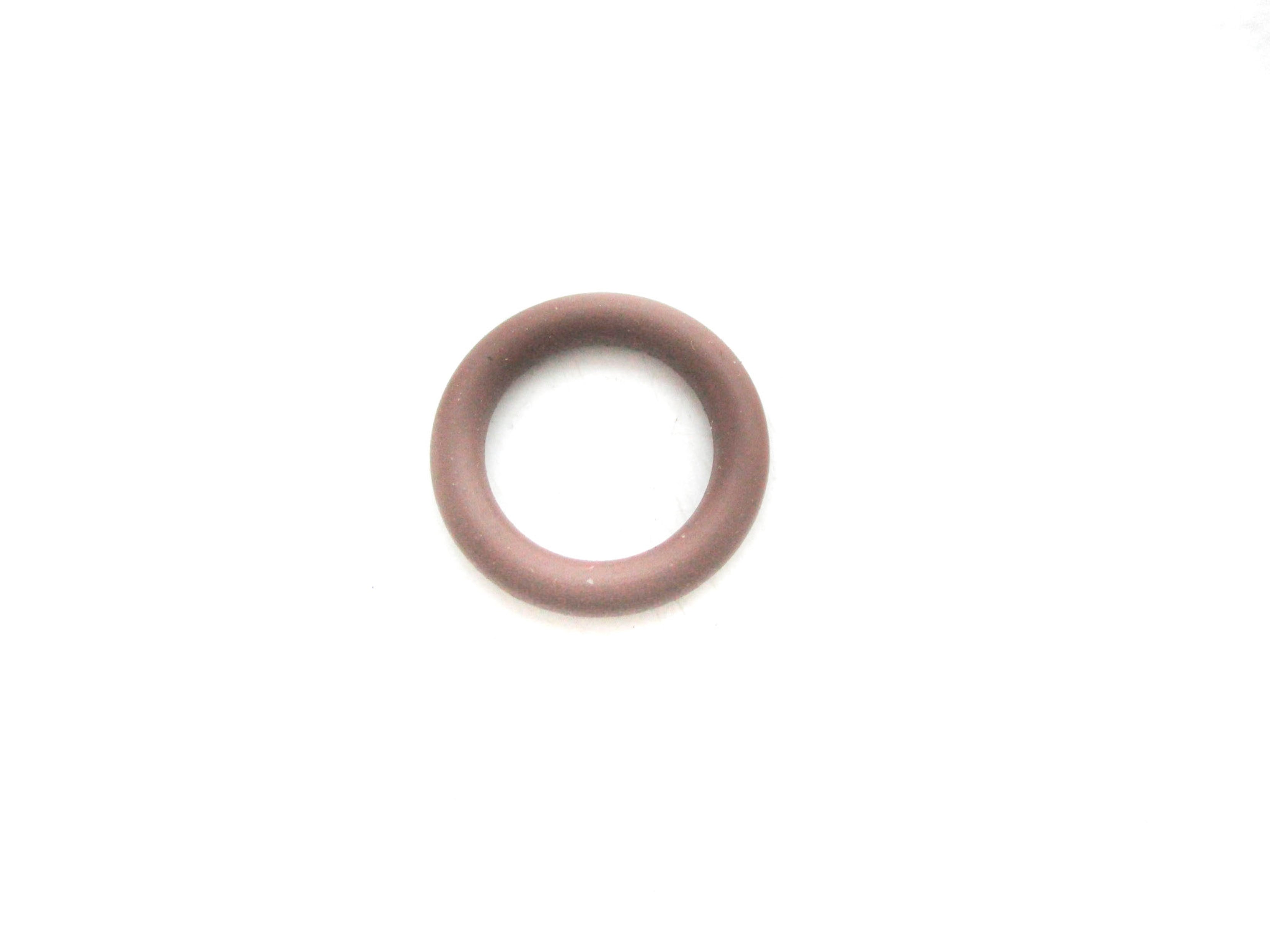 SPARE PART 40215-00 NSNP
