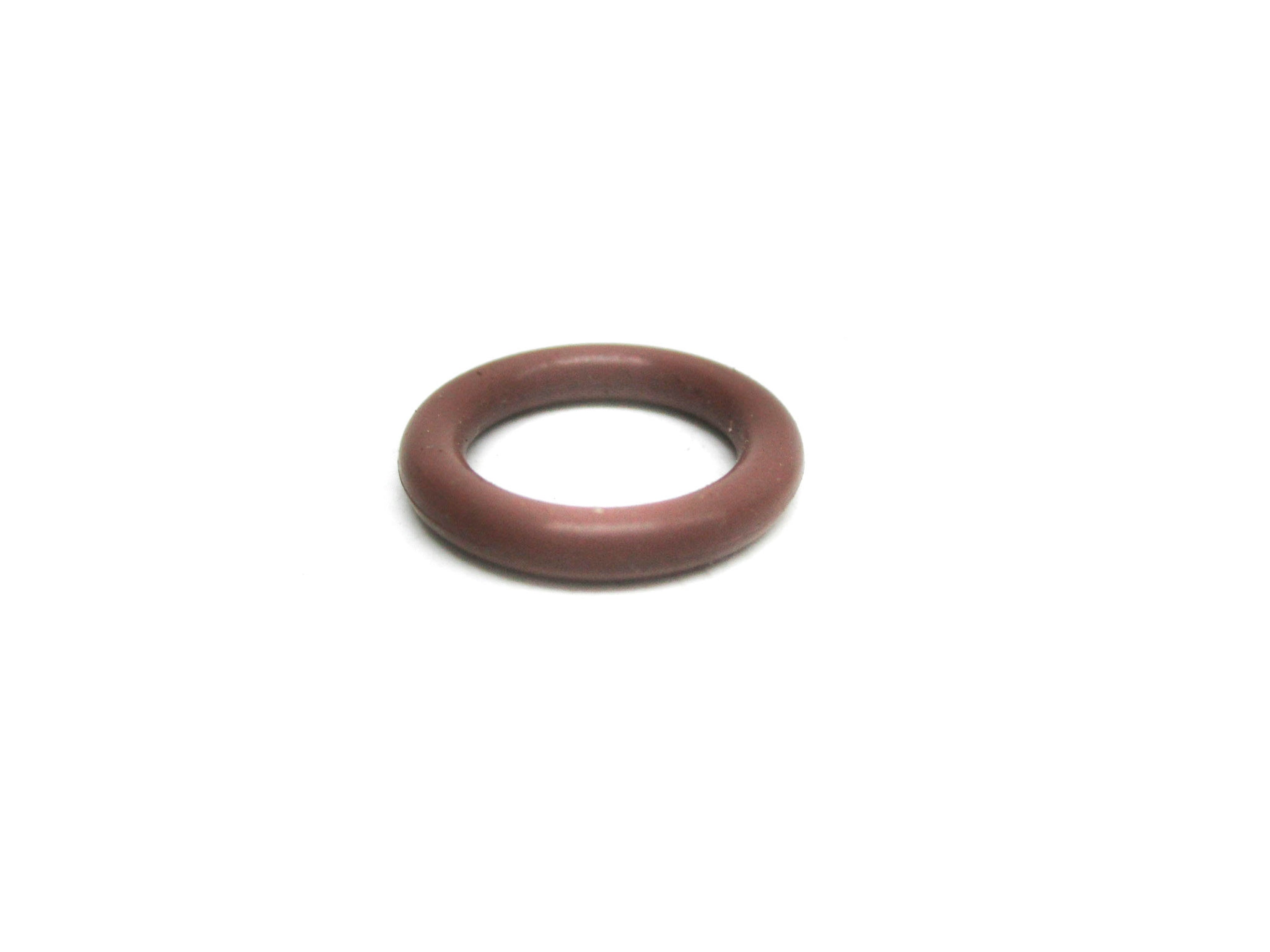 SPARE PART 40215-00 NSNP