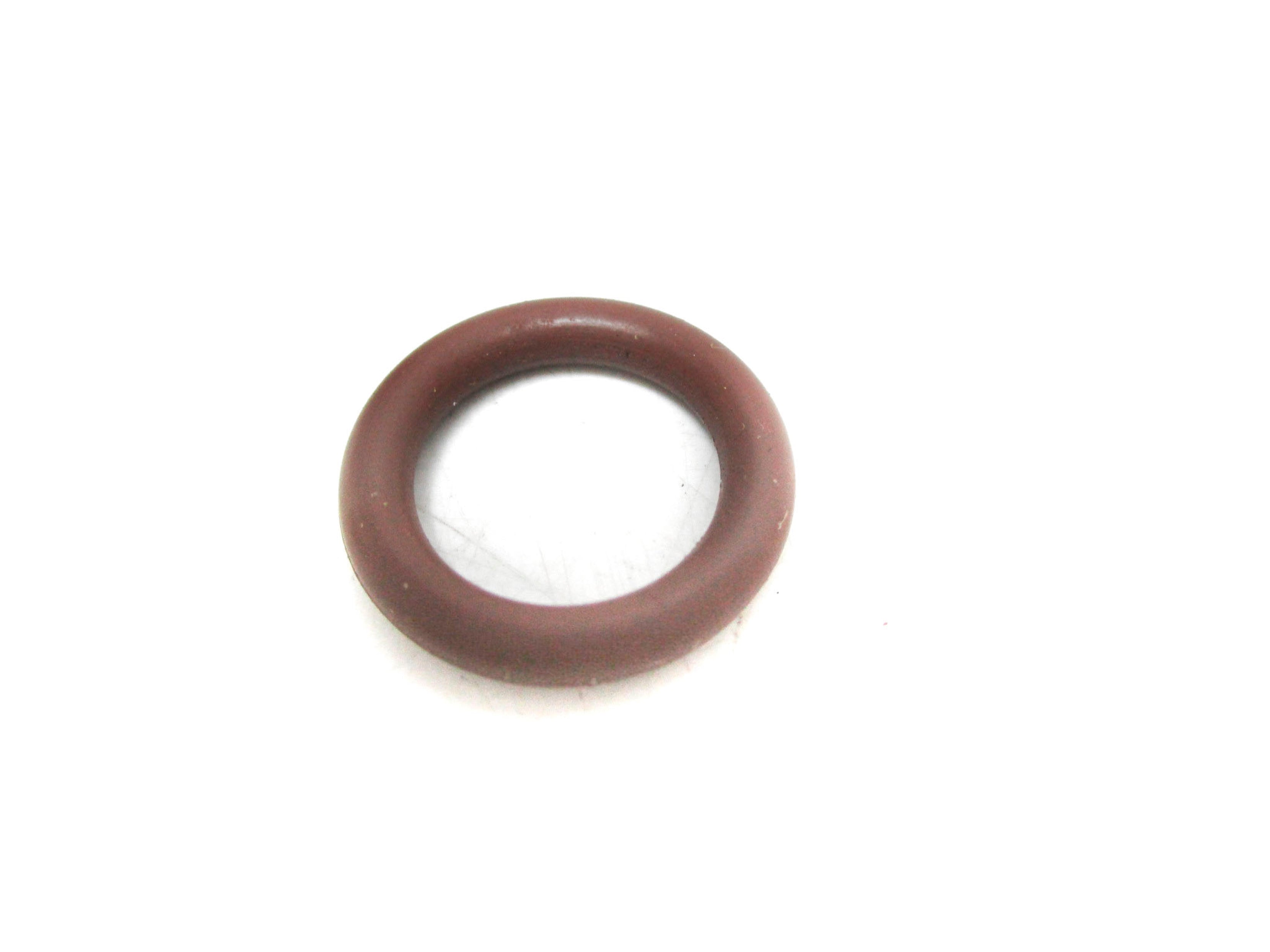 SPARE PART 40215-00 NSNP