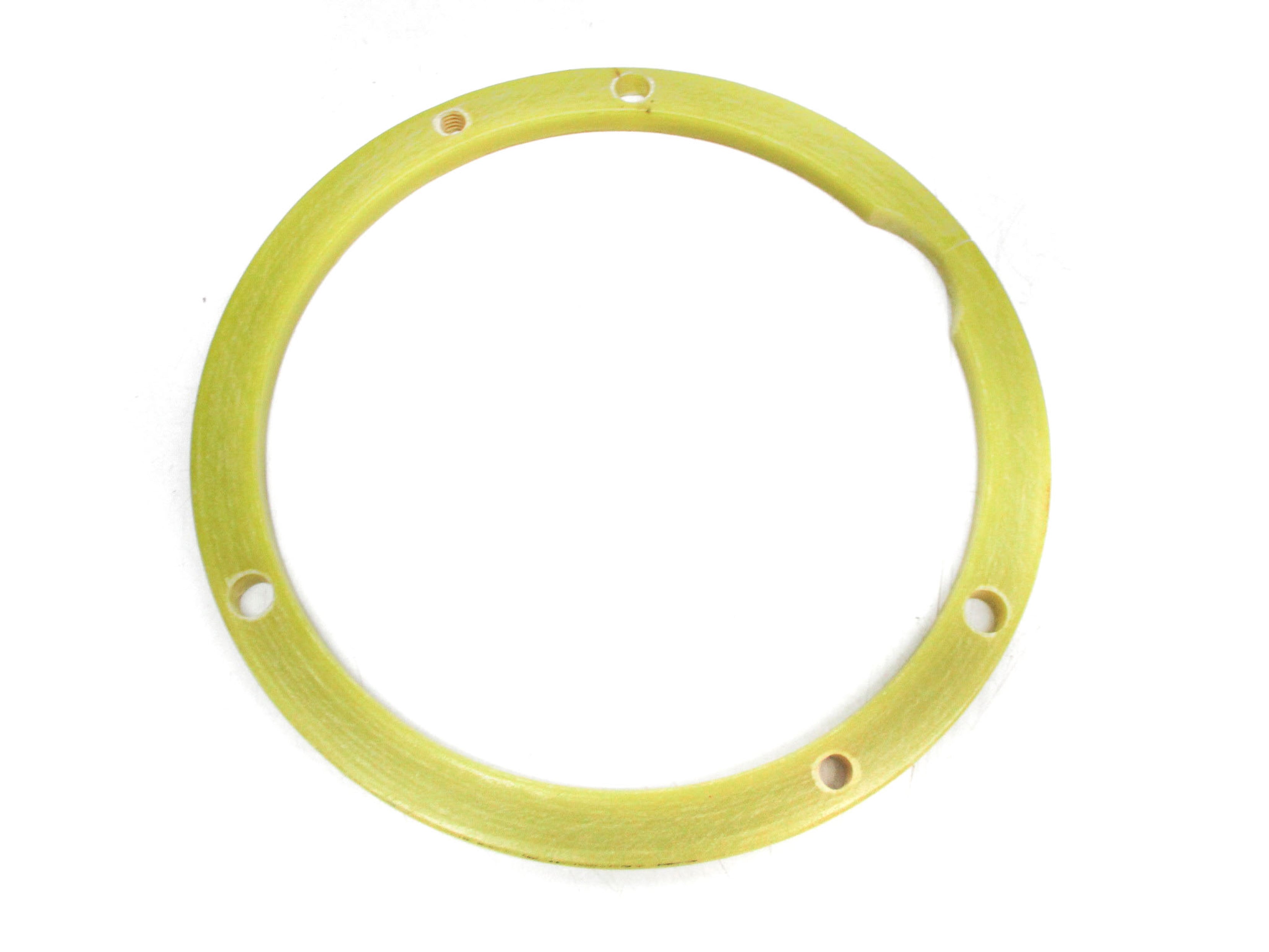 SPARE PART 407007-1 UNMP