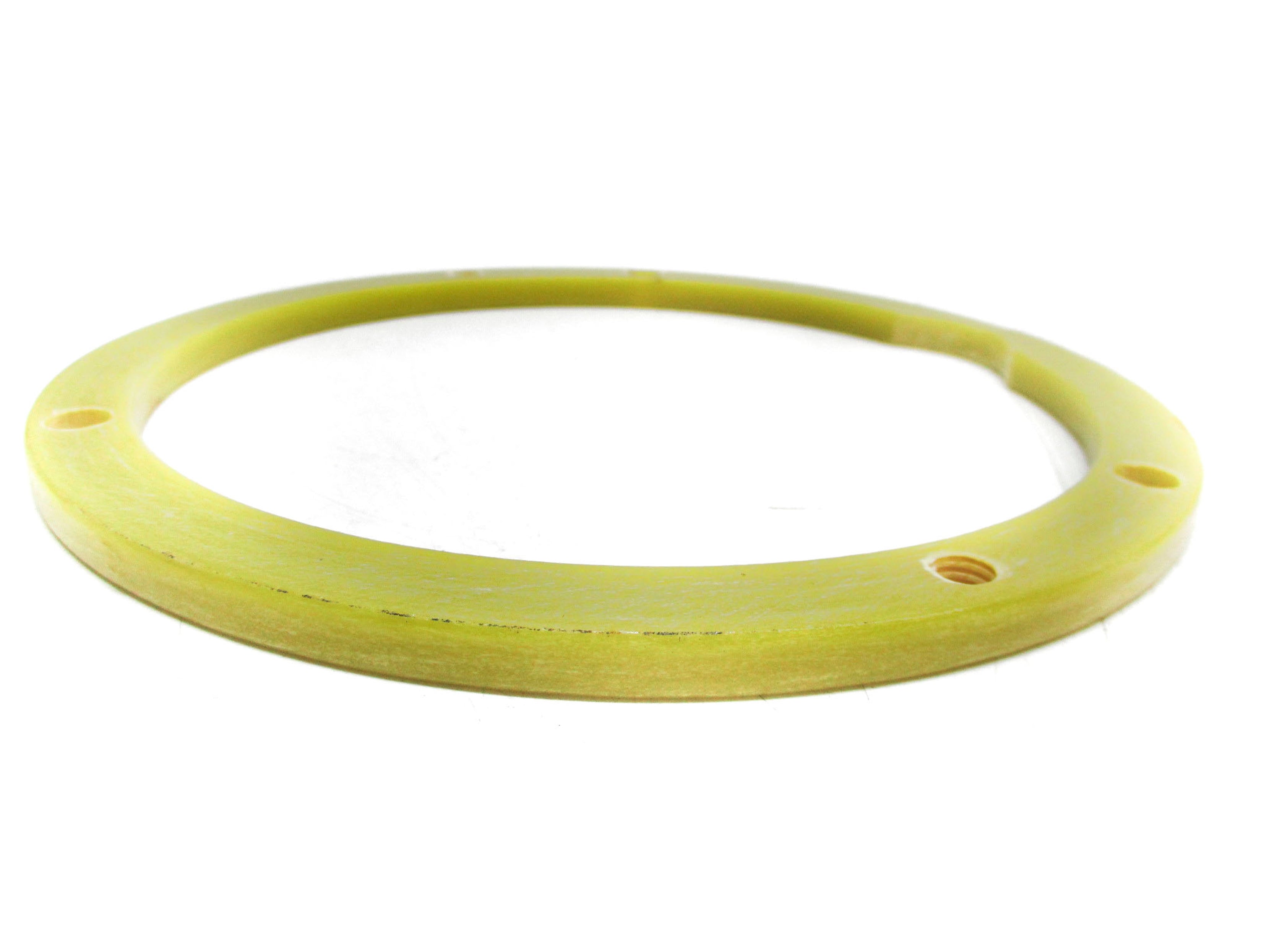 SPARE PART 407007-1 UNMP
