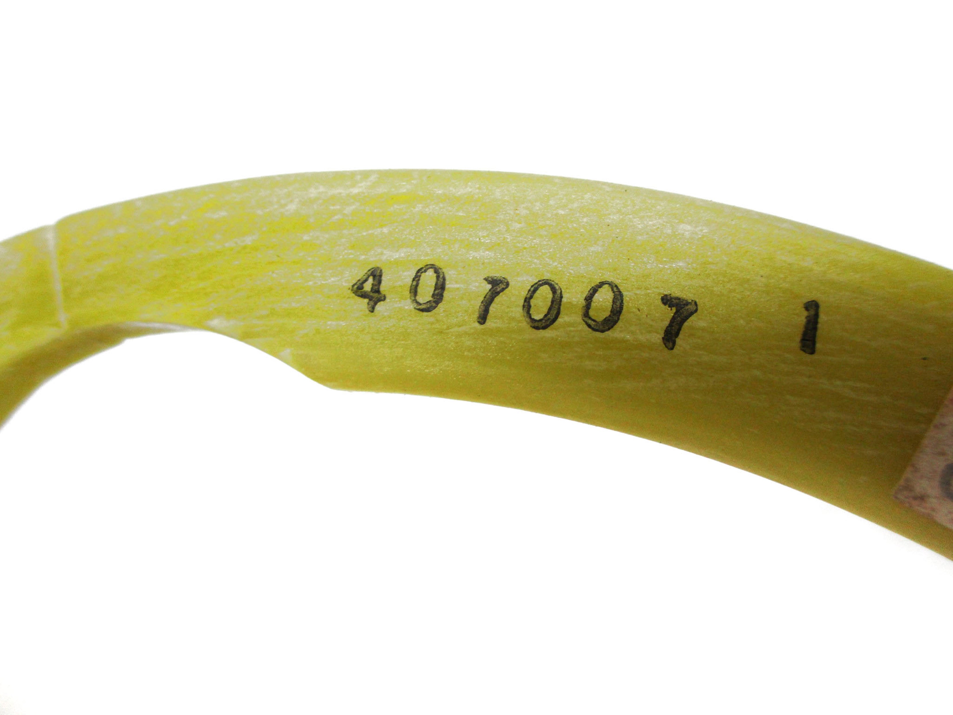 SPARE PART 407007-1 UNMP