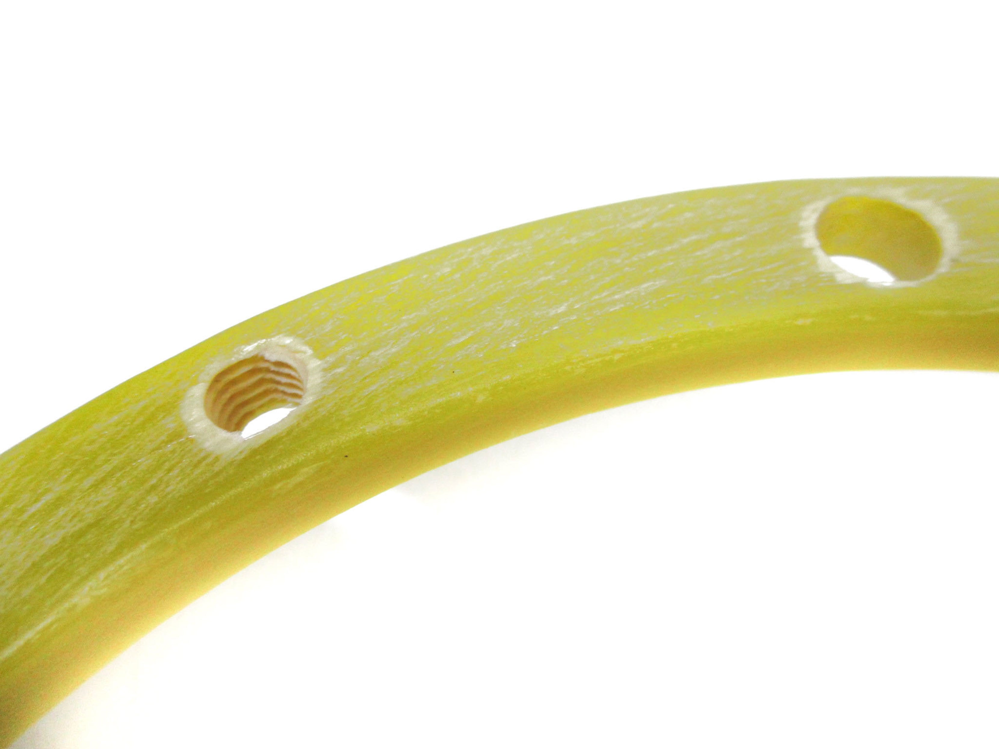 SPARE PART 407007-1 UNMP