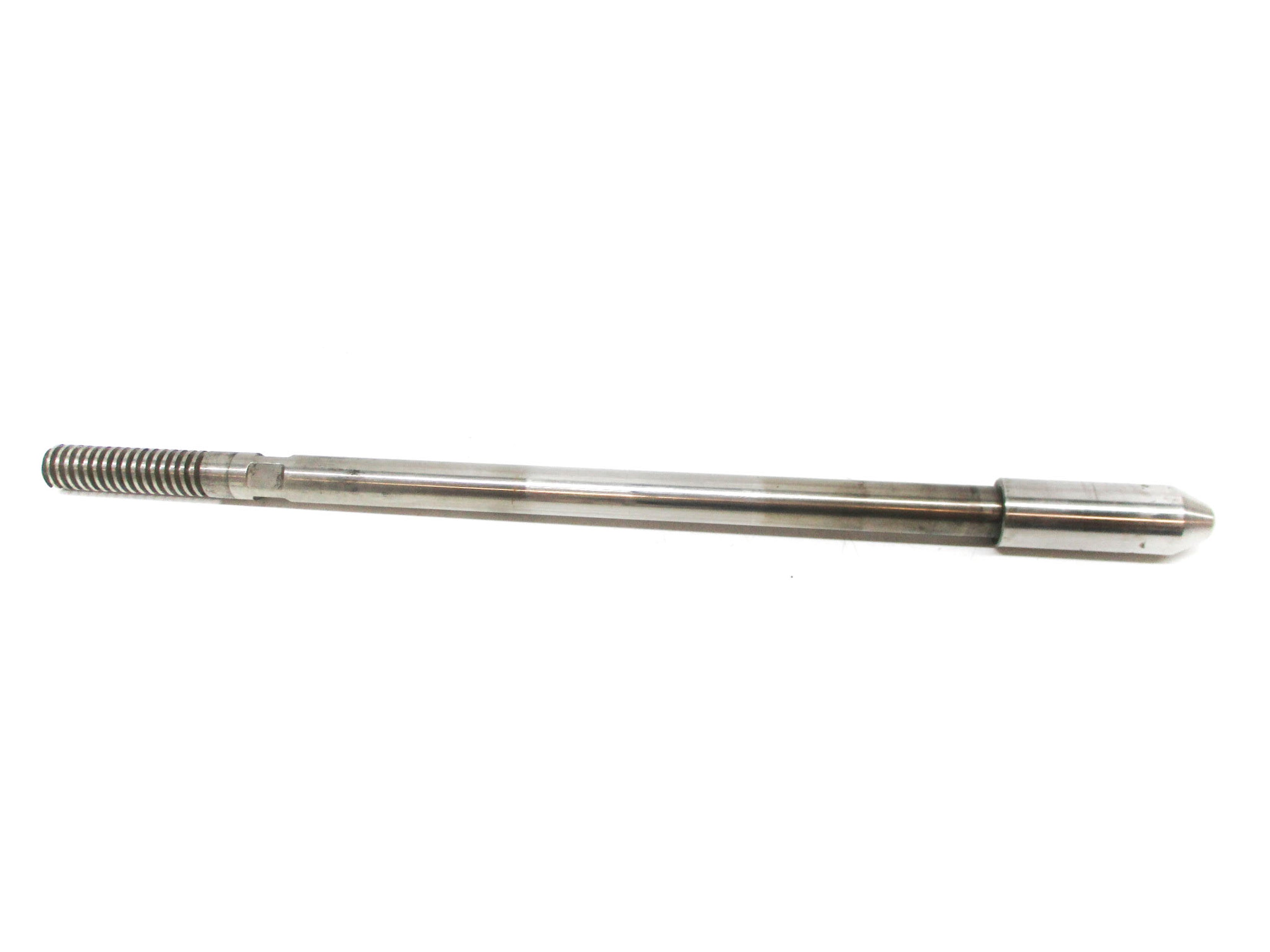 SPARE PART 7130142-1 UNMP