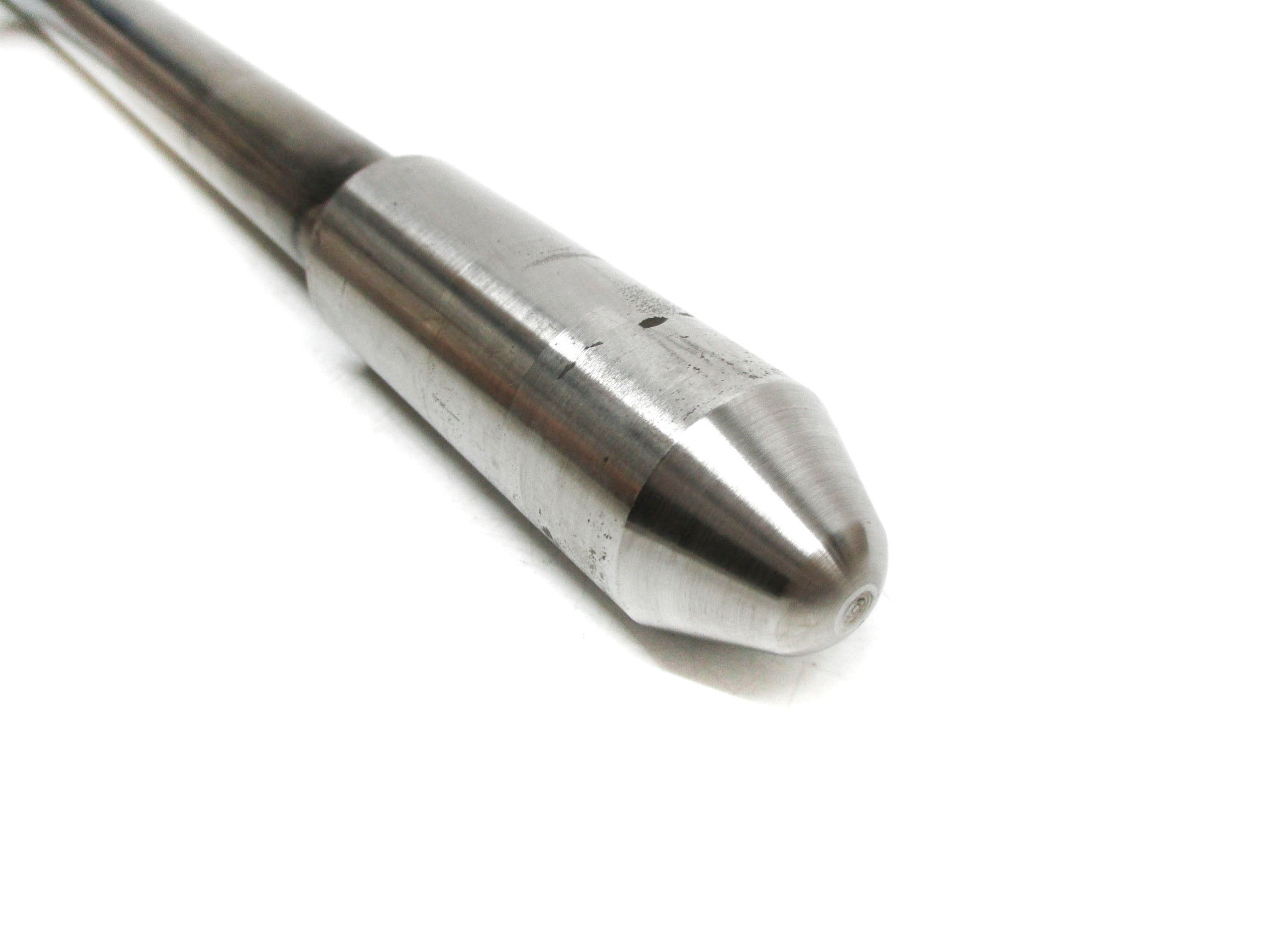 SPARE PART 7130142-1 UNMP