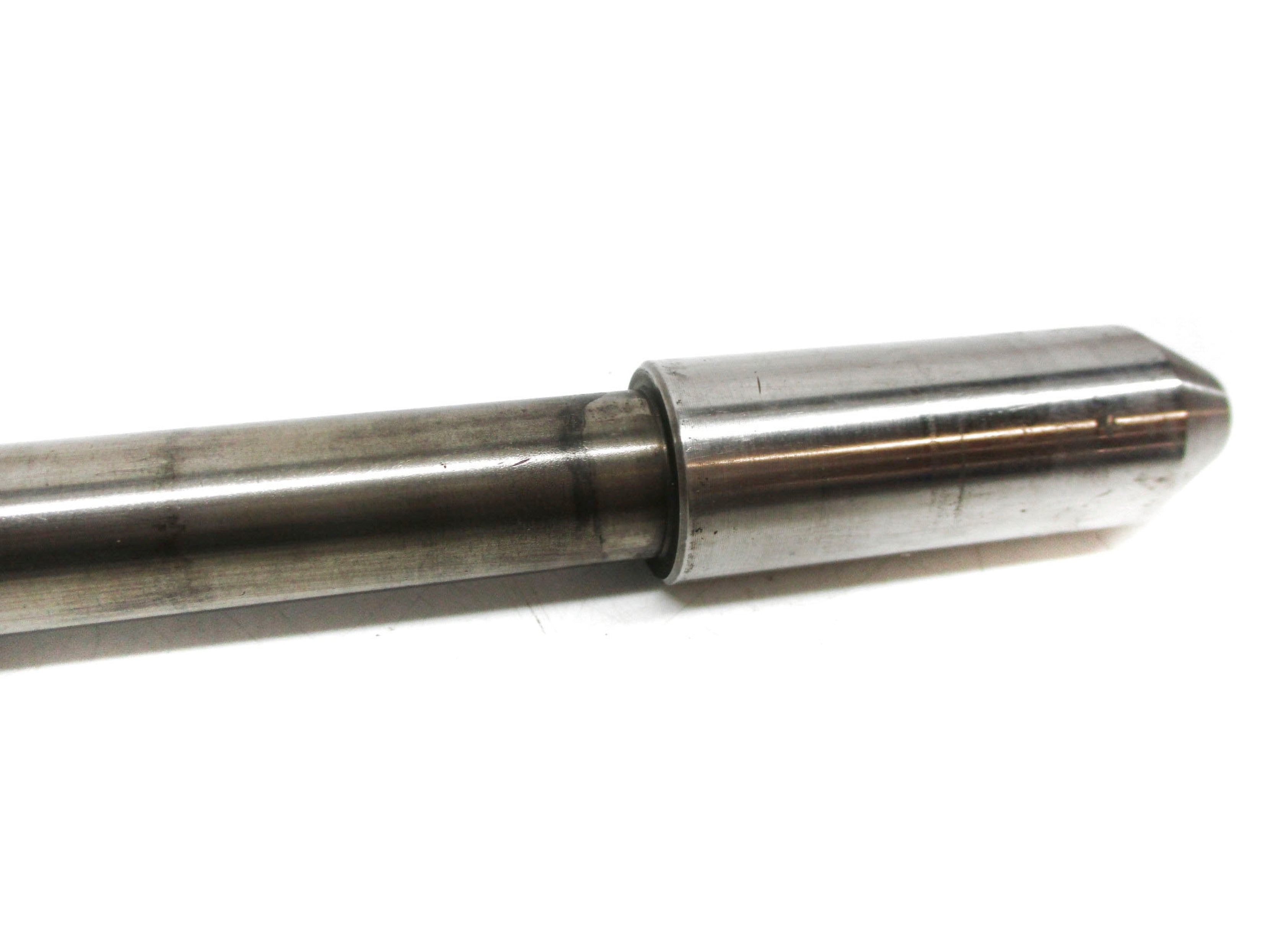 SPARE PART 7130142-1 UNMP
