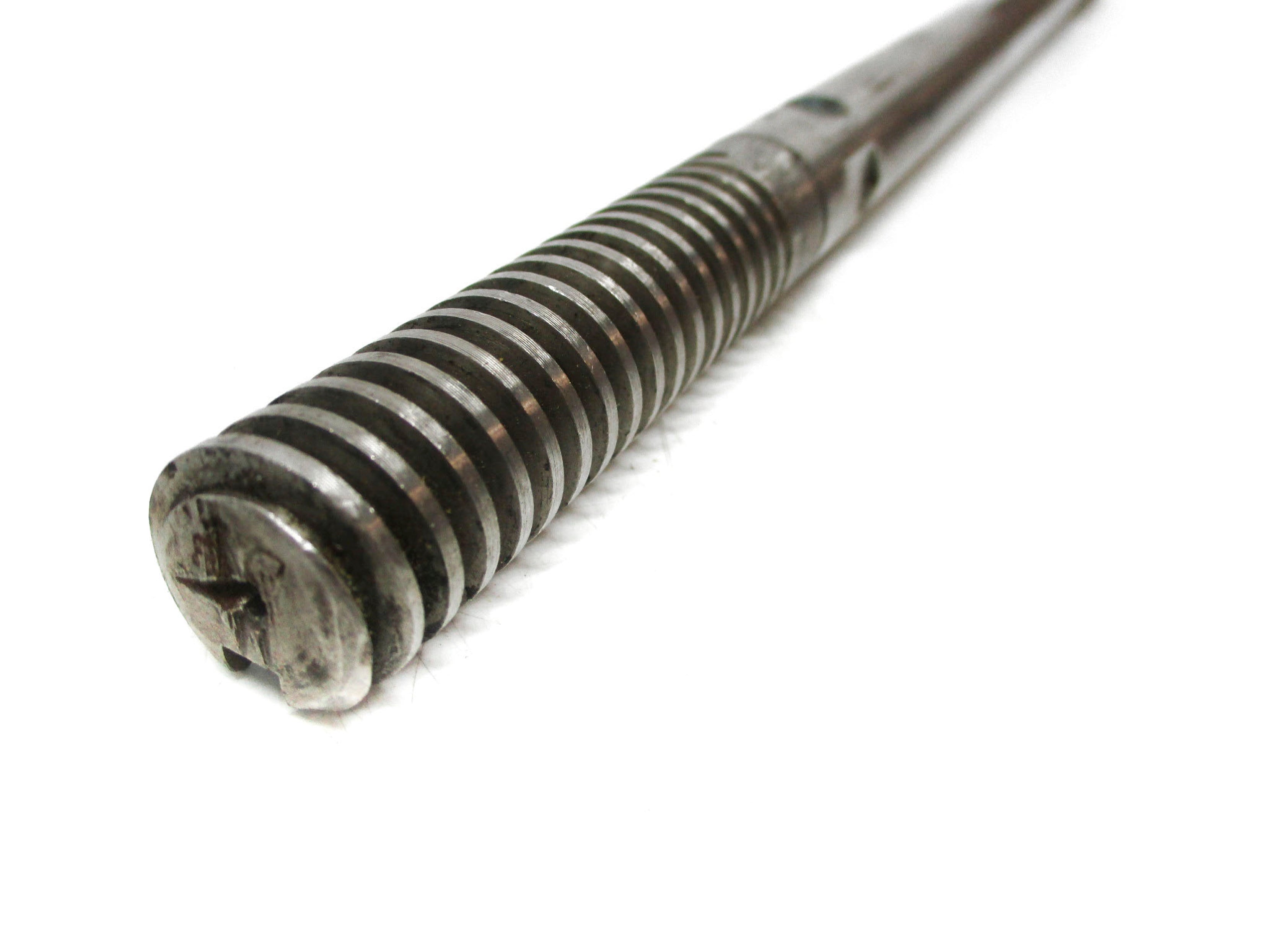 SPARE PART 7130142-1 UNMP