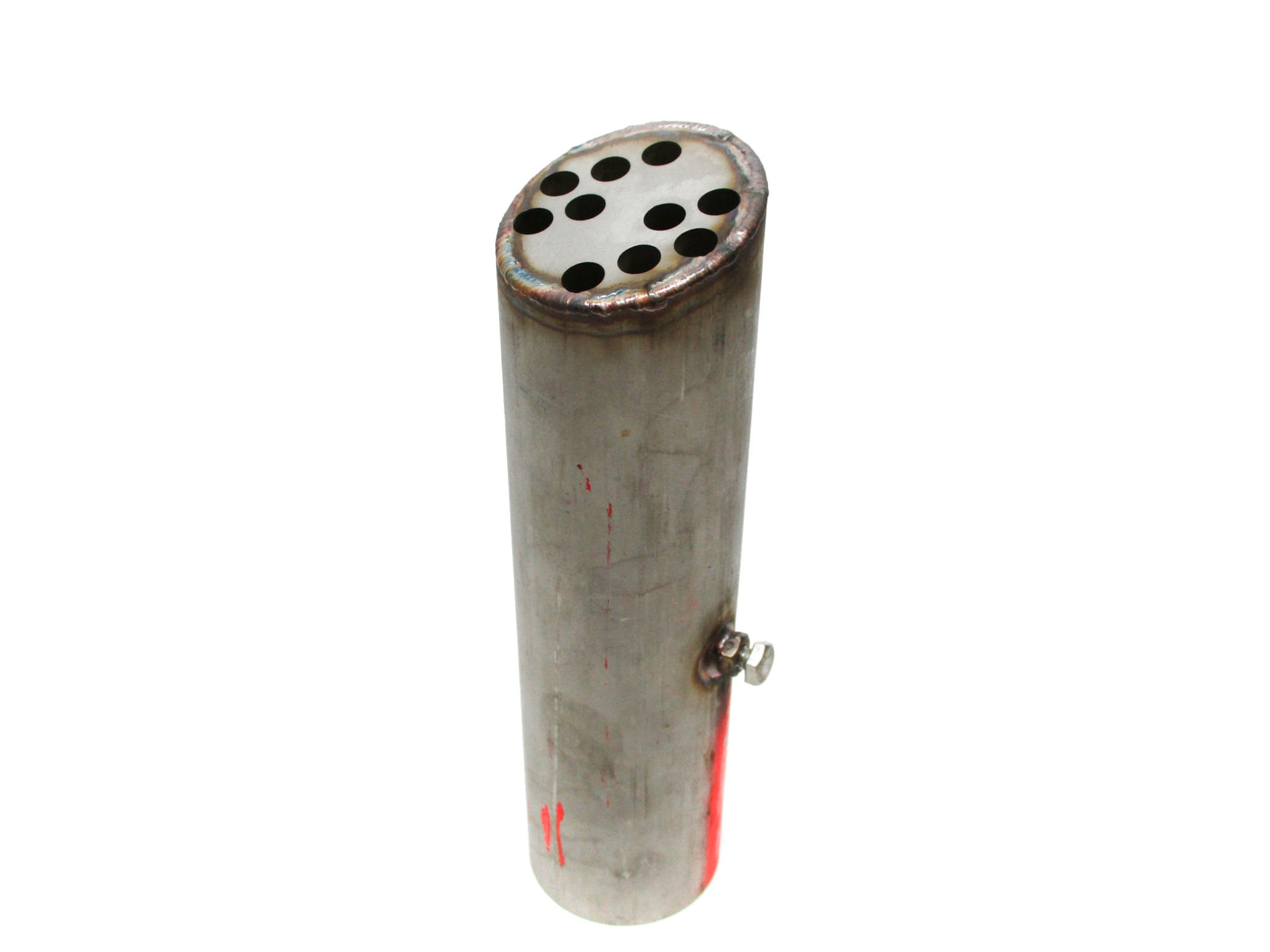 SPARE PART 1048852 UNMP