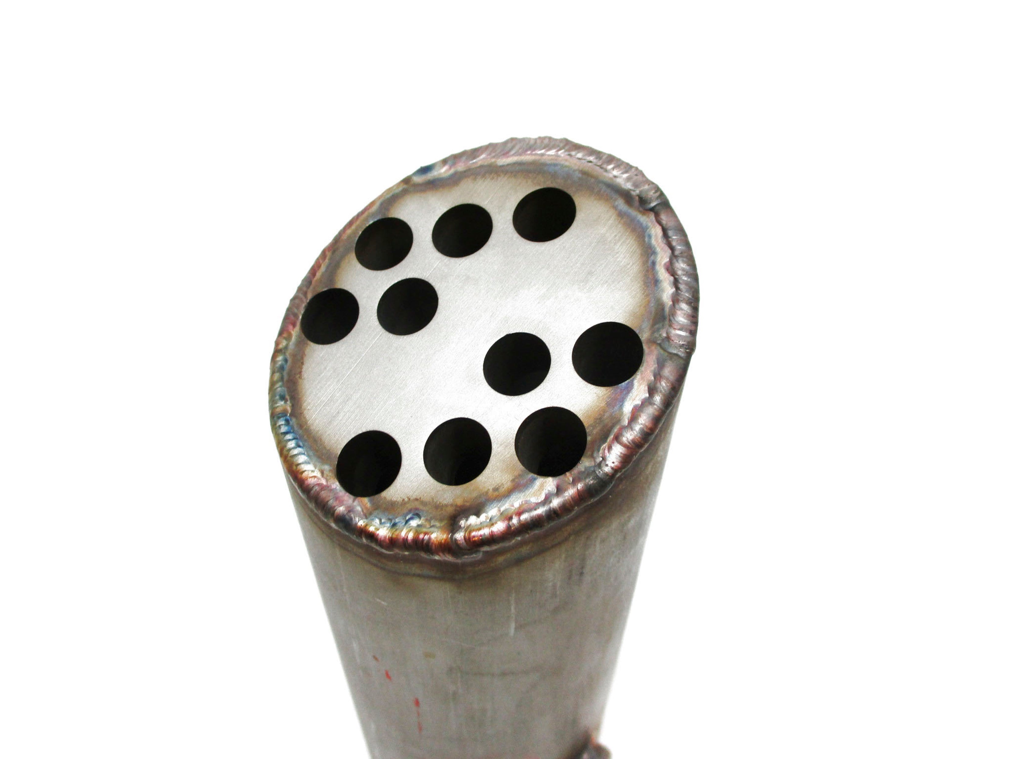 SPARE PART 1048852 UNMP