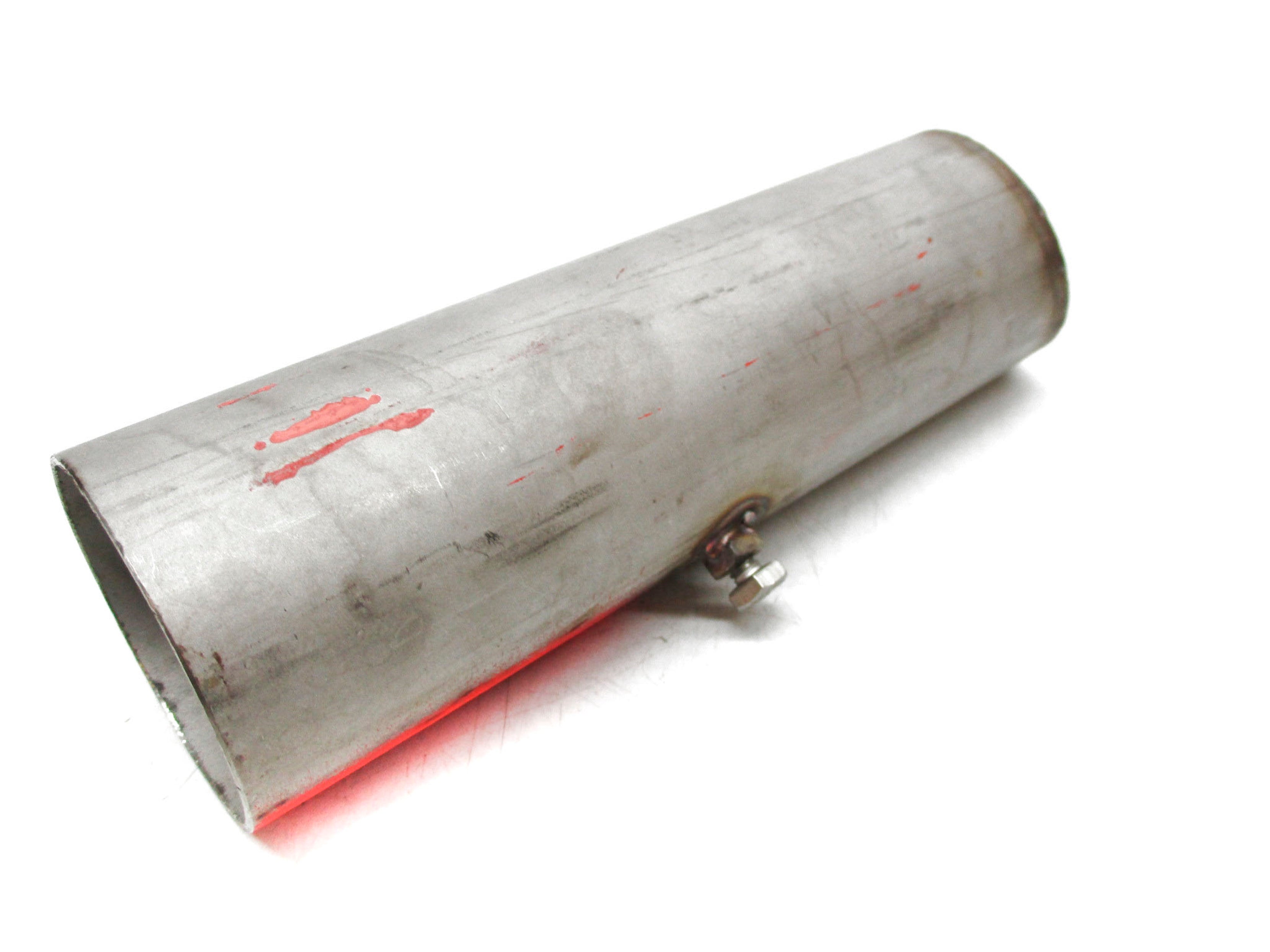 SPARE PART 1048852 UNMP