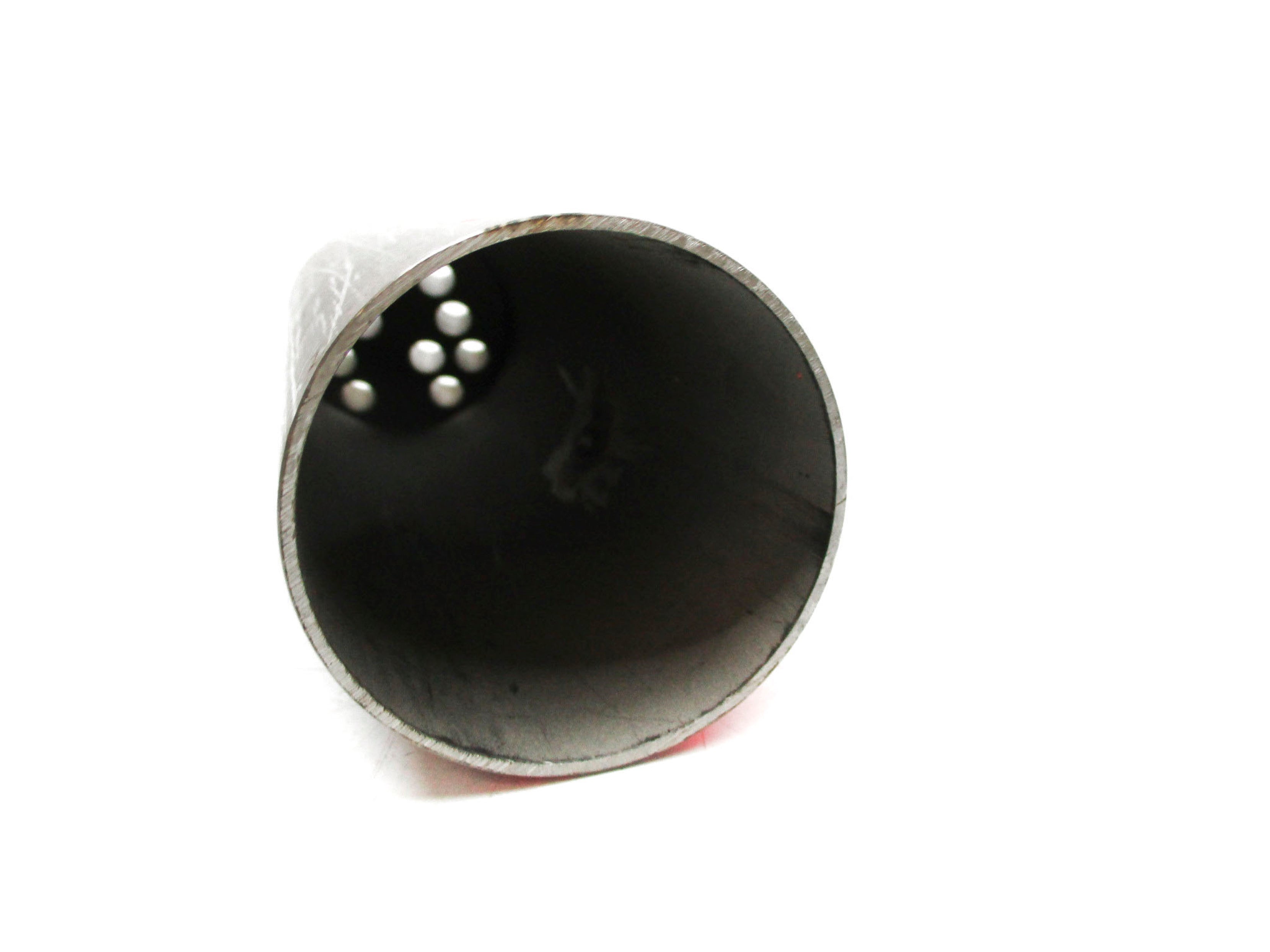 SPARE PART 1048852 UNMP