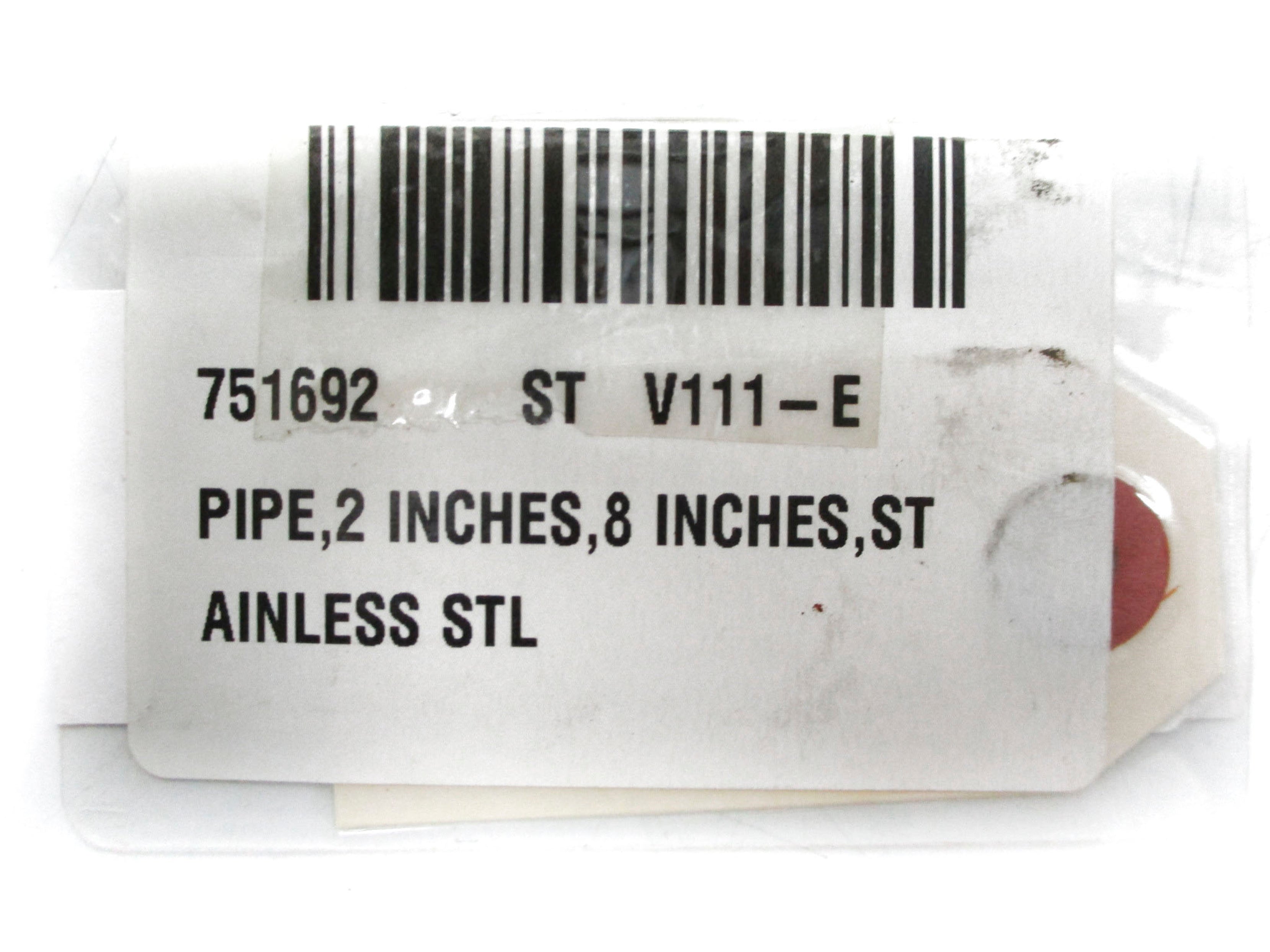 SPARE PART 1048852 UNMP