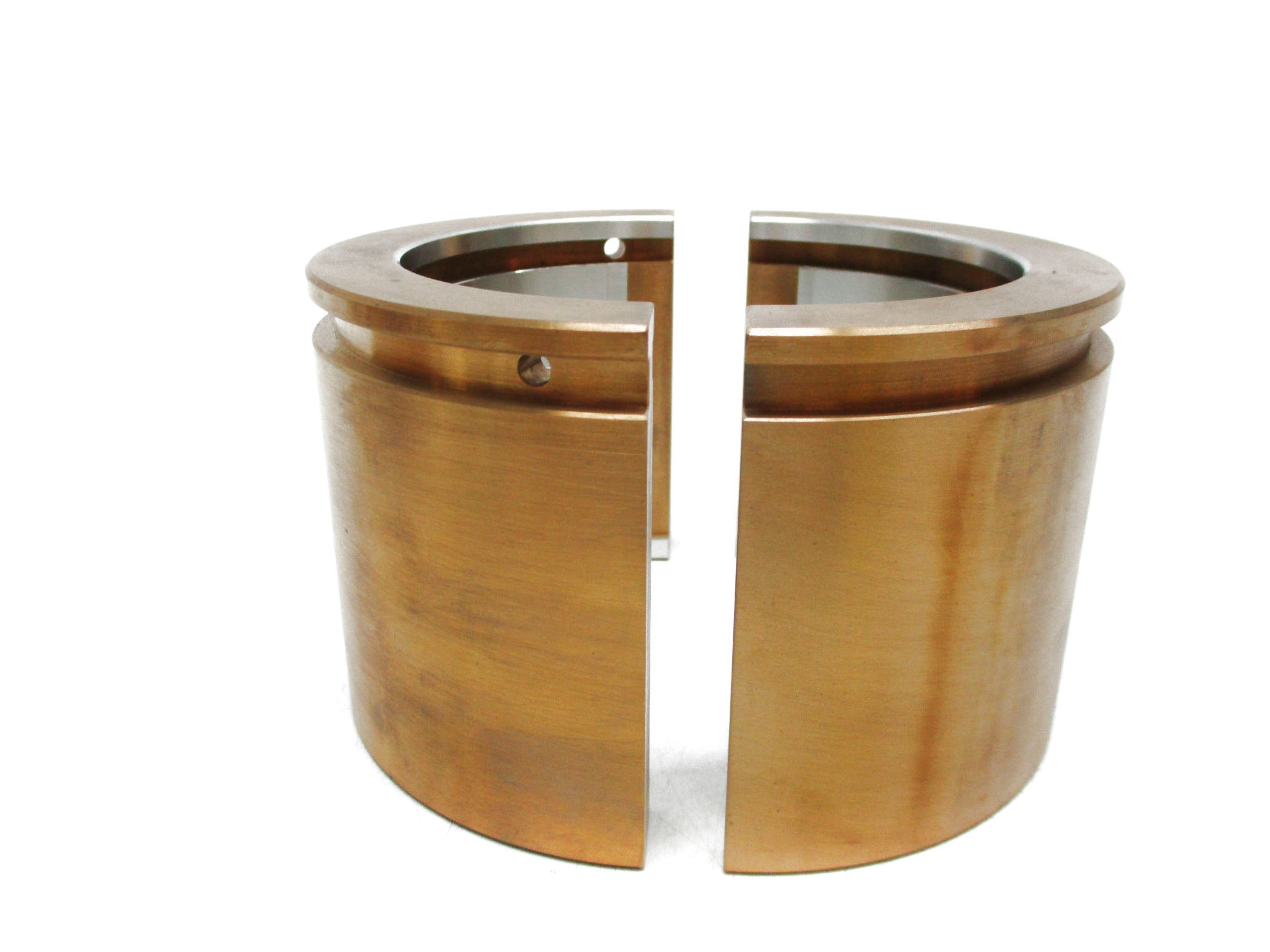 SPARE PART 79-PP-2024 NSMP