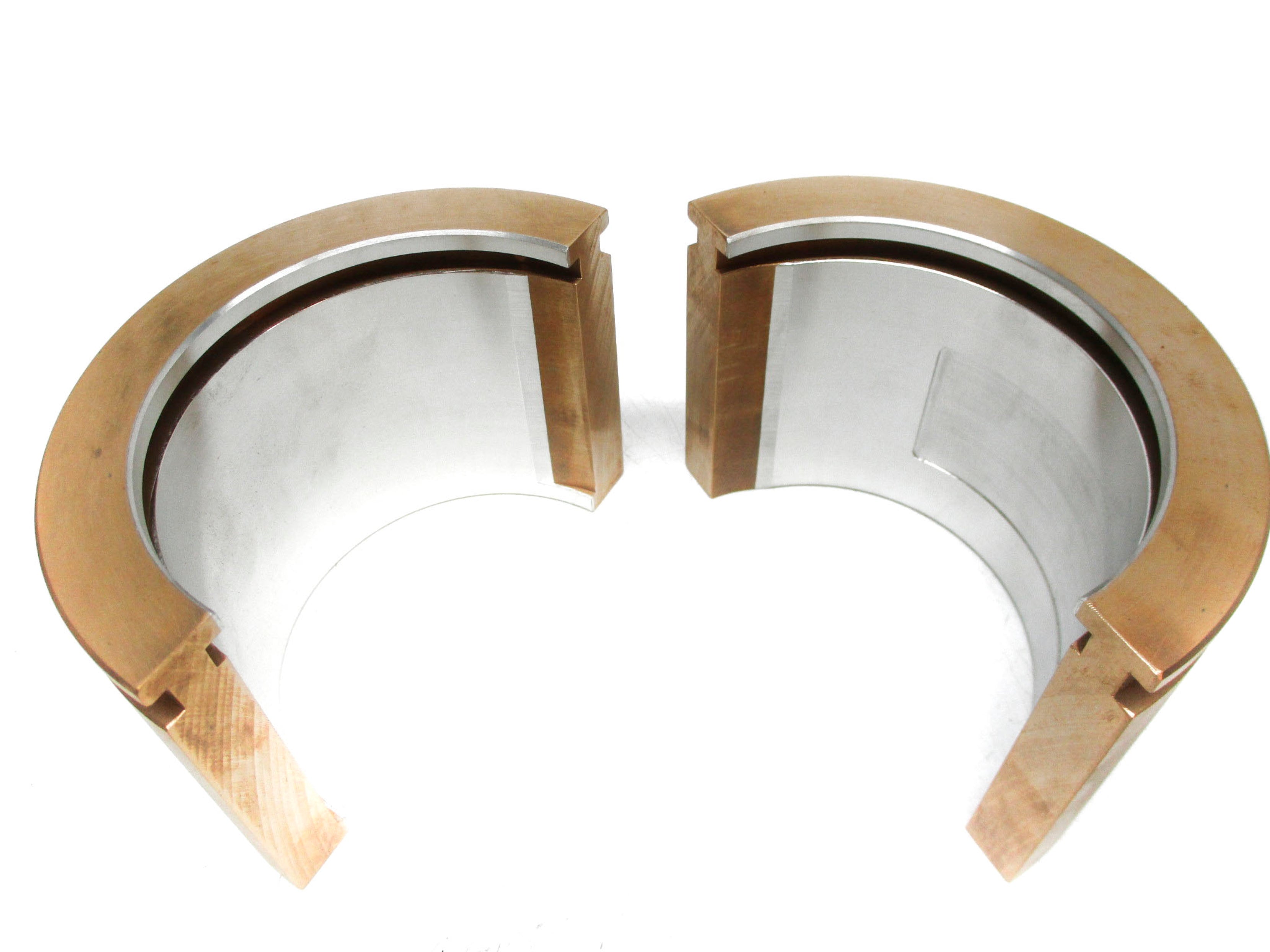 SPARE PART 79-PP-2024 NSMP