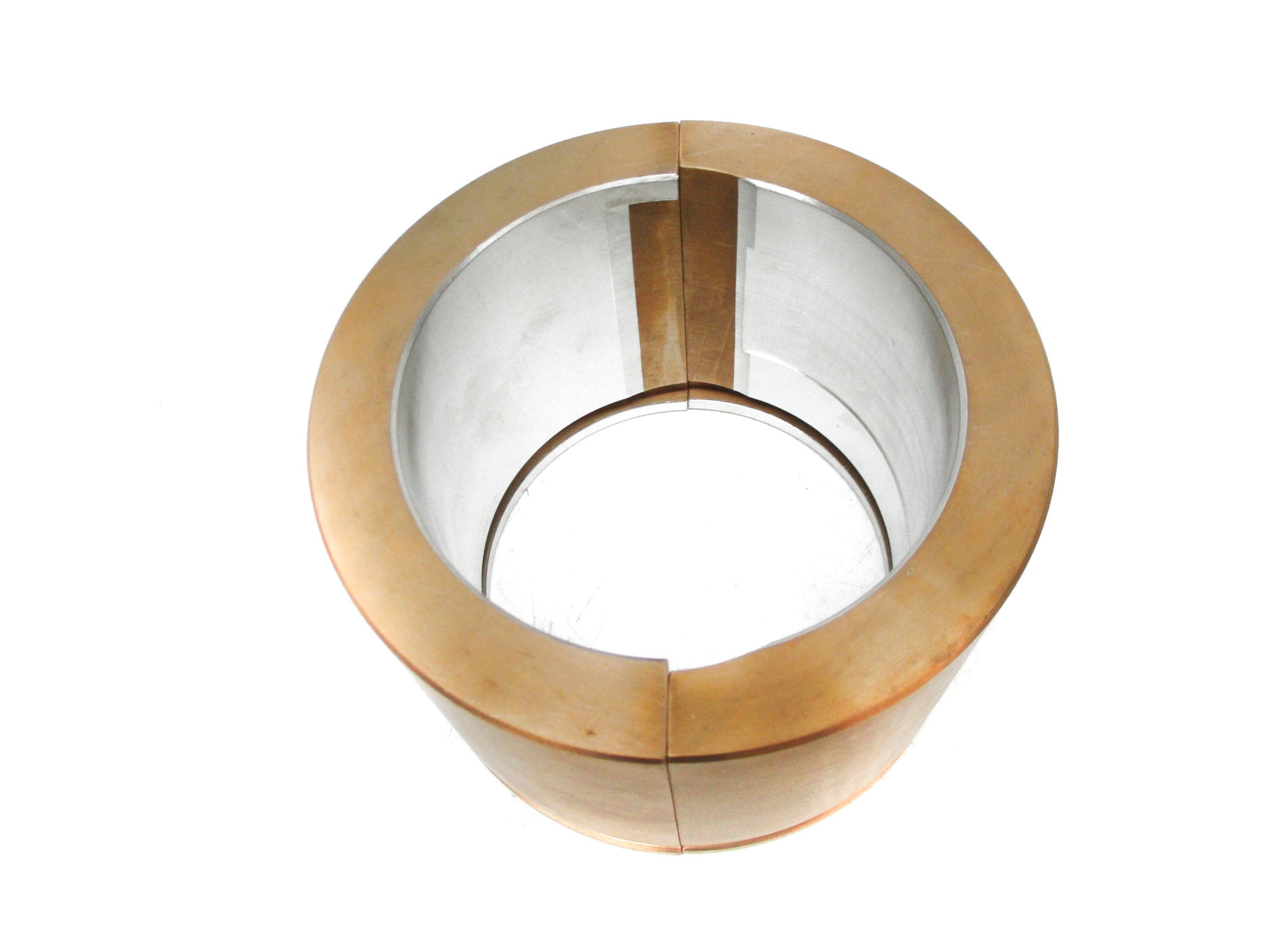 SPARE PART 79-PP-2024 NSMP