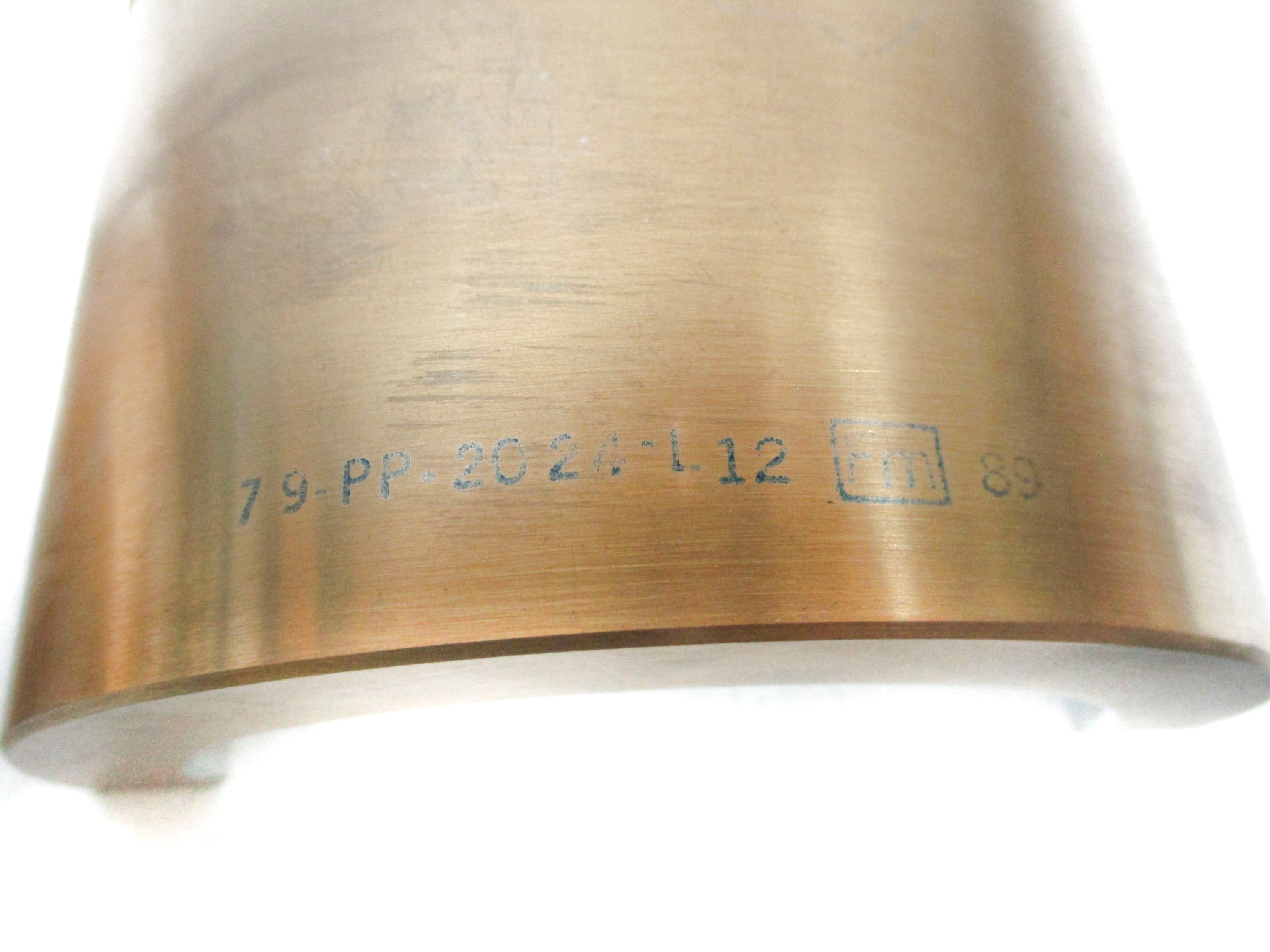SPARE PART 79-PP-2024 NSMP